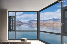 保定市滿城區網站推廣手段全景解析